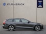 Volvo V60 2.0 T6 Plug-in hybrid AWD Ultimate Dark | Panoramadak | Head-Up | 360 Camera