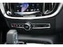 Volvo V60 2.0 T6 Plug-in hybrid AWD Ultimate Dark | Panoramadak | Head-Up | 360 Camera