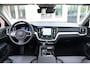 Volvo V60 2.0 T6 Plug-in hybrid AWD Ultimate Dark | Panoramadak | Head-Up | 360 Camera
