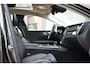 Volvo V60 2.0 T6 Plug-in hybrid AWD Ultimate Dark | Panoramadak | Head-Up | 360 Camera