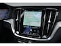 Volvo V60 2.0 T6 Plug-in hybrid AWD Ultimate Dark | Panoramadak | Head-Up | 360 Camera