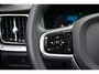 Volvo V60 2.0 T6 Plug-in hybrid AWD Ultimate Dark | Panoramadak | Head-Up | 360 Camera