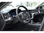 Volvo V60 2.0 T6 Plug-in hybrid AWD Ultimate Dark | Panoramadak | Head-Up | 360 Camera