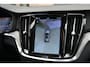 Volvo V60 2.0 T6 Plug-in hybrid AWD Ultimate Dark | Panoramadak | Head-Up | 360 Camera