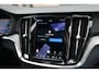 Volvo V60 2.0 T6 Plug-in hybrid AWD Ultimate Dark | Panoramadak | Head-Up | 360 Camera