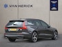 Volvo V60 2.0 T6 Plug-in hybrid AWD Ultimate Dark | Panoramadak | Head-Up | 360 Camera