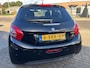 Peugeot 208 1.2|Style editon|Riem V.V|PDC sensor|Climate control|Cruise Control