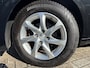 Peugeot 208 1.2|Style editon|Riem V.V|PDC sensor|Climate control|Cruise Control