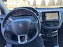 Peugeot 208 1.2|Style editon|Riem V.V|PDC sensor|Climate control|Cruise Control