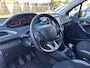 Peugeot 208 1.2|Style editon|Riem V.V|PDC sensor|Climate control|Cruise Control