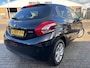 Peugeot 208 1.2|Style editon|Riem V.V|PDC sensor|Climate control|Cruise Control