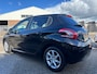 Peugeot 208 1.2|Style editon|Riem V.V|PDC sensor|Climate control|Cruise Control