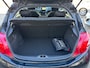 Peugeot 208 1.2|Style editon|Riem V.V|PDC sensor|Climate control|Cruise Control