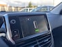 Peugeot 208 1.2|Style editon|Riem V.V|PDC sensor|Climate control|Cruise Control