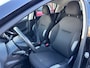 Peugeot 208 1.2|Style editon|Riem V.V|PDC sensor|Climate control|Cruise Control