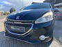 Peugeot 208 1.2|Style editon|Riem V.V|PDC sensor|Climate control|Cruise Control