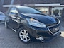 Peugeot 208 1.2|Style editon|Riem V.V|PDC sensor|Climate control|Cruise Control