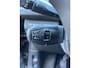Peugeot 208 1.2|Style editon|Riem V.V|PDC sensor|Climate control|Cruise Control