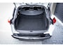 Renault Clio Estate 1.2 TCe Intens