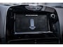 Renault Clio Estate 1.2 TCe Intens