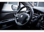 Renault Clio Estate 1.2 TCe Intens
