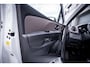 Renault Clio Estate 1.2 TCe Intens