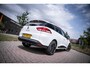 Renault Clio Estate 1.2 TCe Intens