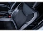 Renault Clio Estate 1.2 TCe Intens