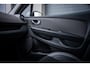 Renault Clio Estate 1.2 TCe Intens