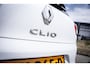 Renault Clio Estate 1.2 TCe Intens