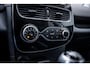 Renault Clio Estate 1.2 TCe Intens
