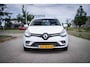 Renault Clio Estate 1.2 TCe Intens