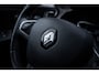 Renault Clio Estate 1.2 TCe Intens