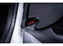 Renault Clio Estate 1.2 TCe Intens