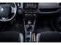 Renault Clio Estate 1.2 TCe Intens
