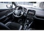 Renault Clio Estate 1.2 TCe Intens