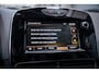 Renault Clio Estate 1.2 TCe Intens