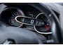 Renault Clio Estate 1.2 TCe Intens