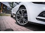 Renault Clio Estate 1.2 TCe Intens