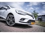 Renault Clio Estate 1.2 TCe Intens