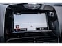 Renault Clio Estate 1.2 TCe Intens