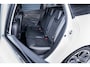 Renault Clio Estate 1.2 TCe Intens