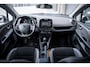 Renault Clio Estate 1.2 TCe Intens