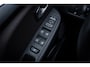 Renault Clio Estate 1.2 TCe Intens