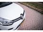Renault Clio Estate 1.2 TCe Intens