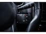 Renault Clio Estate 1.2 TCe Intens