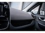 Renault Clio Estate 1.2 TCe Intens