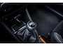 Renault Clio Estate 1.2 TCe Intens