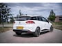 Renault Clio Estate 1.2 TCe Intens