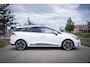 Renault Clio Estate 1.2 TCe Intens